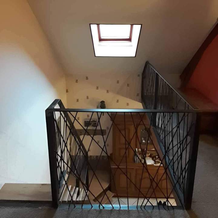 IMG 20230227 190418 009[1]