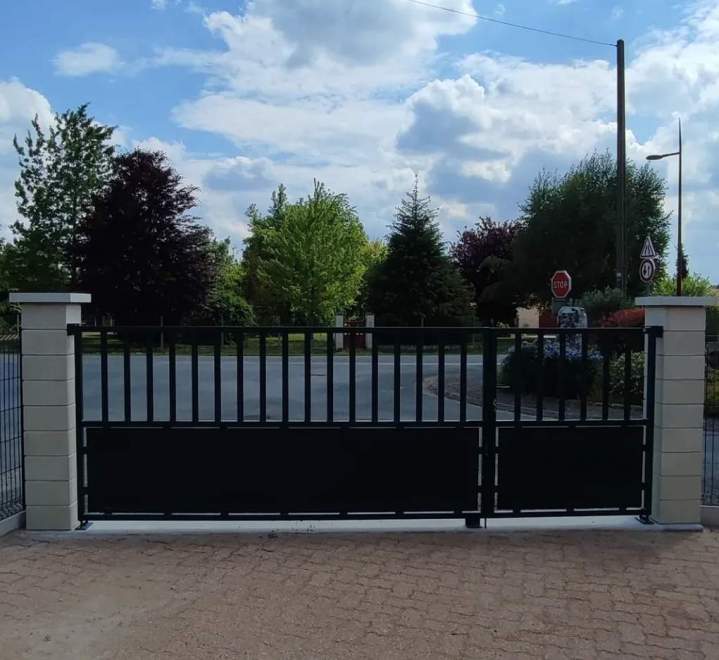 Screenshot 2026 07 21 12 40 09 296 edit com.instagram.android